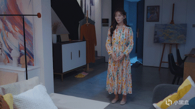 完蛋!我被美女包围了!李云思分析篇 李云思角色分析 完蛋!我被美女包围了!李云思分析篇 李云思角色分析