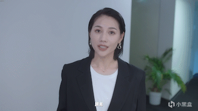 完蛋！我被美女包围了！钟甄分析篇-钟甄角色分析