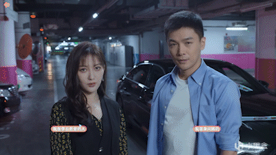 完蛋!我被美女包围了!李云思分析篇 李云思角色分析 完蛋!我被美女包围了!李云思分析篇 李云思角色分析