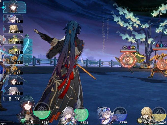 《崩坏星穹铁道》布洛妮娅配速全攻略 布洛妮娅配速详解 《崩坏星穹铁道》布洛妮娅配速全攻略 布洛妮娅配速详解