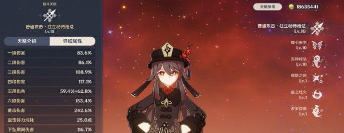 原神皇冠的获取和使用推荐 皇冠应该给谁 原神皇冠的获取和使用推荐 皇冠应该给谁