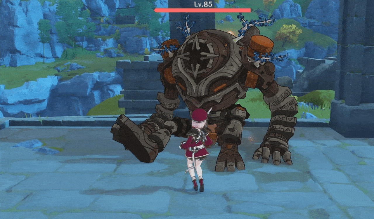 《原神》夏洛蒂全面培养玩法攻略合集