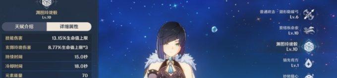 原神皇冠的获取和使用推荐 皇冠应该给谁 原神皇冠的获取和使用推荐 皇冠应该给谁