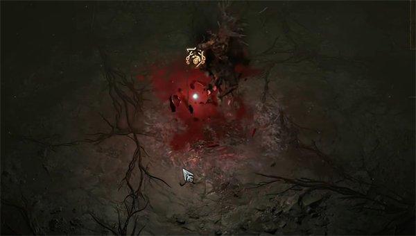 《暗黑破坏神4》第二赛季五大boss是谁 第二赛季五大boss介绍 《暗黑破坏神4》第二赛季五大boss是谁 第二赛季五大boss介绍