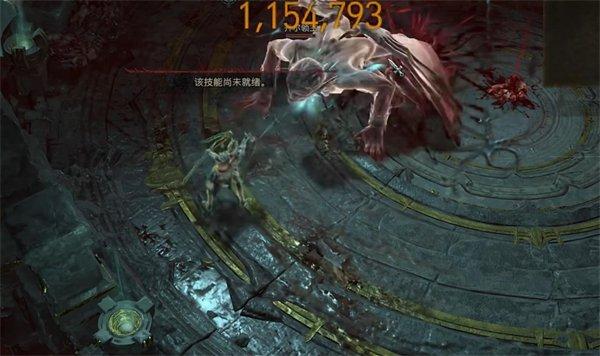 《暗黑破坏神4》第二赛季五大boss是谁 第二赛季五大boss介绍 《暗黑破坏神4》第二赛季五大boss是谁 第二赛季五大boss介绍