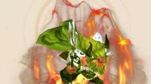 《梦幻西游手游》牛魔王助战怎么样 牛魔王助战分析 《梦幻西游手游》牛魔王助战怎么样 牛魔王助战分析