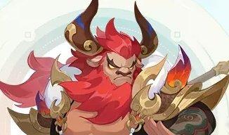 《梦幻西游手游》牛魔王助战怎么样 牛魔王助战分析 《梦幻西游手游》牛魔王助战怎么样 牛魔王助战分析