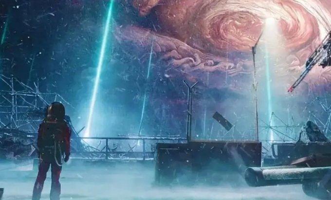 《星球重启》游戏介绍大全 常见问题解答