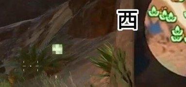 《星球重启》尖叫鸡碎片在哪 尖叫鸡碎片位置 《星球重启》尖叫鸡碎片在哪 尖叫鸡碎片位置