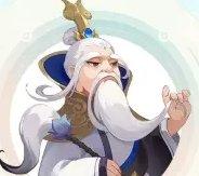 《梦幻西游手游》菩提老祖助战怎么样 菩提老祖助战分析 《梦幻西游手游》菩提老祖助战怎么样 菩提老祖助战分析