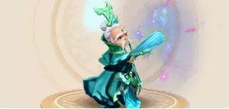 《梦幻西游手游》菩提老祖助战怎么样 菩提老祖助战分析 《梦幻西游手游》菩提老祖助战怎么样 菩提老祖助战分析