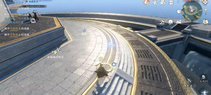 《逆水寒手游》千刃熔锋戒怎么获得 独珍戒指千刃熔锋戒获取攻略 《逆水寒手游》千刃熔锋戒怎么获得 独珍戒指千刃熔锋戒获取攻略