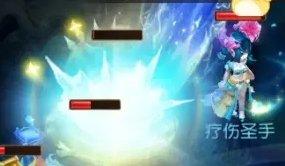 《梦幻西游手游》增长天王助战怎么样 增长天王助战分析 《梦幻西游手游》增长天王助战怎么样 增长天王助战分析