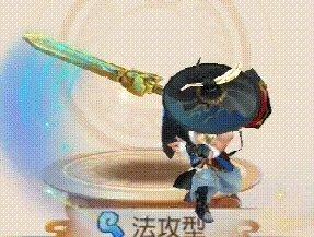 《梦幻西游手游》增长天王助战怎么样 增长天王助战分析 《梦幻西游手游》增长天王助战怎么样 增长天王助战分析