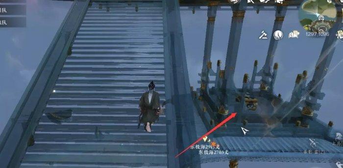 《逆水寒手游》千刃熔锋戒怎么获得 独珍戒指千刃熔锋戒获取攻略 《逆水寒手游》千刃熔锋戒怎么获得 独珍戒指千刃熔锋戒获取攻略