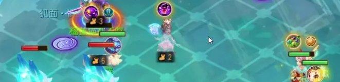 《梦幻西游手游》天地棋局怎么过 天地棋局攻略大全