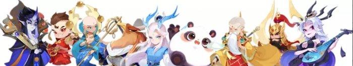 《梦幻西游手游》大唐玩家带什么伙伴好 大唐玩家助战培养推荐 《梦幻西游手游》大唐玩家带什么伙伴好 大唐玩家助战培养推荐