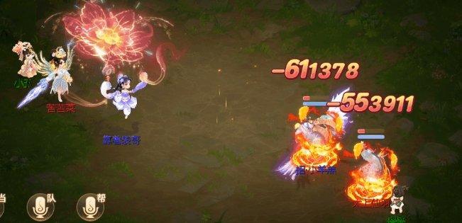 《大话西游手游》小颜如玉怎么加点 小颜如玉加点方法推荐 《大话西游手游》小颜如玉怎么加点 小颜如玉加点方法推荐