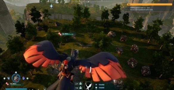 《幻兽帕鲁》石炭怎么获取 石炭采集位置详情 《幻兽帕鲁》石炭怎么获取 石炭采集位置详情