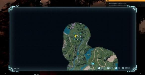 《幻兽帕鲁》石炭怎么获取 石炭采集位置详情 《幻兽帕鲁》石炭怎么获取 石炭采集位置详情