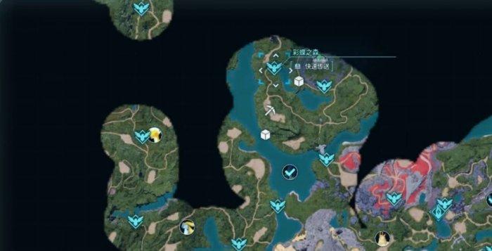 《幻兽帕鲁》新手初期帕鲁怎么选 新手初期开荒必抓帕鲁推荐