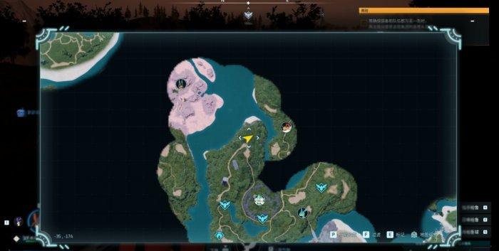 《幻兽帕鲁》前期怎么获得矿石 前期矿点推荐