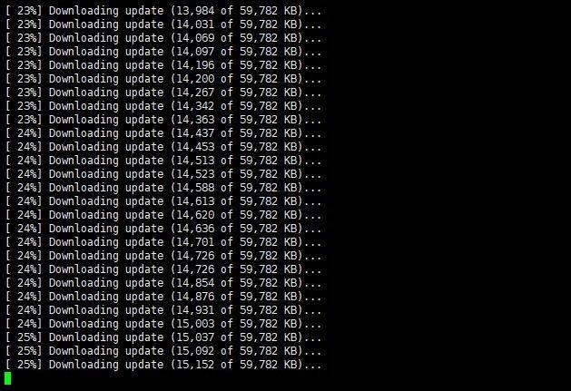 《幻兽帕鲁》服务器怎么部署 服务器部署全攻略