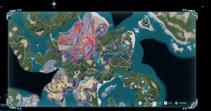 《幻兽帕鲁》怎么快速刷钱 高效刷钱方法推荐