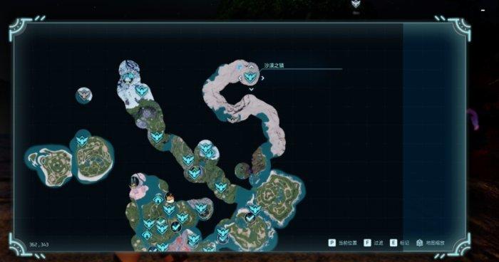 《幻兽帕鲁》怎么快速刷钱 高效刷钱方法推荐