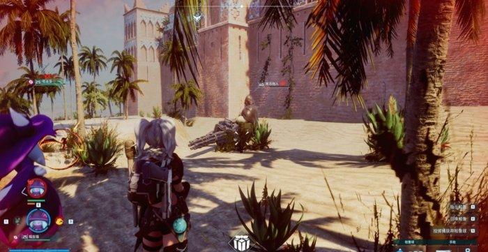 《幻兽帕鲁》怎么快速刷钱 高效刷钱方法推荐