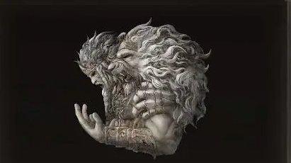 《艾尔登法环》传说护符有哪些 传说护符收集攻略 《艾尔登法环》传说护符有哪些 传说护符收集攻略