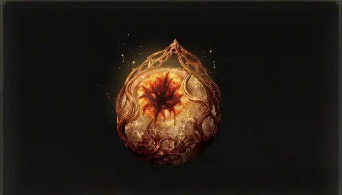 《艾尔登法环》传说护符有哪些 传说护符收集攻略 《艾尔登法环》传说护符有哪些 传说护符收集攻略