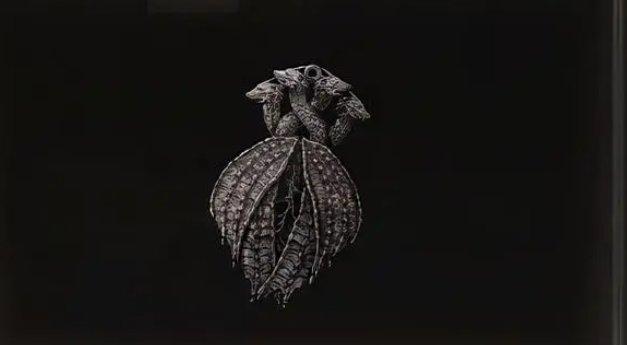 《艾尔登法环》传说护符有哪些 传说护符收集攻略 《艾尔登法环》传说护符有哪些 传说护符收集攻略