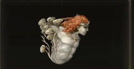 《艾尔登法环》传说护符有哪些 传说护符收集攻略 《艾尔登法环》传说护符有哪些 传说护符收集攻略