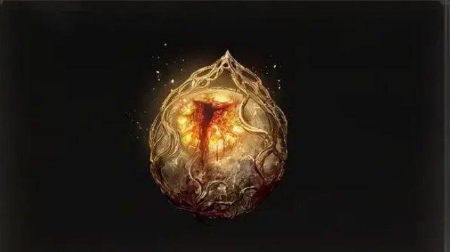 《艾尔登法环》传说护符有哪些 传说护符收集攻略 《艾尔登法环》传说护符有哪些 传说护符收集攻略