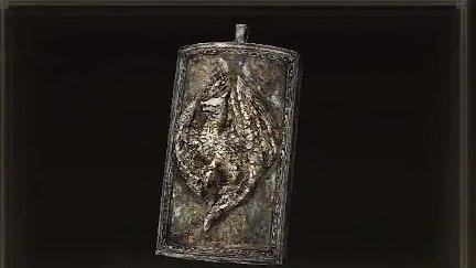 《艾尔登法环》传说护符有哪些 传说护符收集攻略 《艾尔登法环》传说护符有哪些 传说护符收集攻略