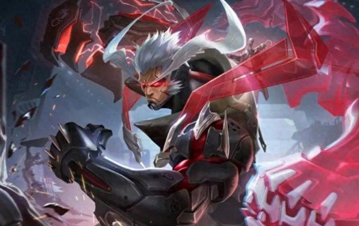 《王者荣耀》盘古怎么打野 盘古打野思路分享 《王者荣耀》盘古怎么打野 盘古打野思路分享