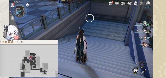 《崩坏星穹铁道》堕落天使成就怎么解锁 隐藏成就堕落天使达成攻略 《崩坏星穹铁道》堕落天使成就怎么解锁 隐藏成就堕落天使达成攻略