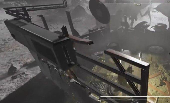 《绝地潜兵2》超级货币快速获取攻略 超级货币速刷方法分享 《绝地潜兵2》超级货币快速获取攻略 超级货币速刷方法分享