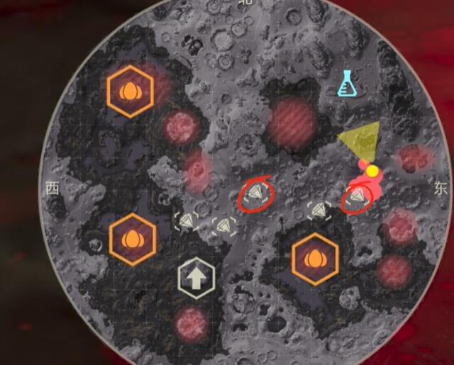 《绝地潜兵2》超级货币快速获取攻略 超级货币速刷方法分享 《绝地潜兵2》超级货币快速获取攻略 超级货币速刷方法分享