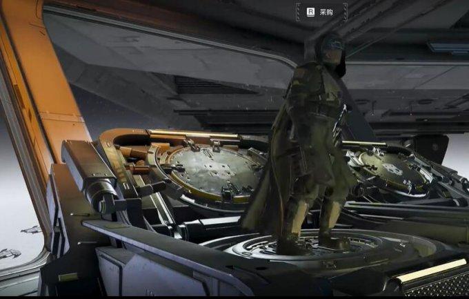 《绝地潜兵2》超级货币快速获取攻略 超级货币速刷方法分享 《绝地潜兵2》超级货币快速获取攻略 超级货币速刷方法分享