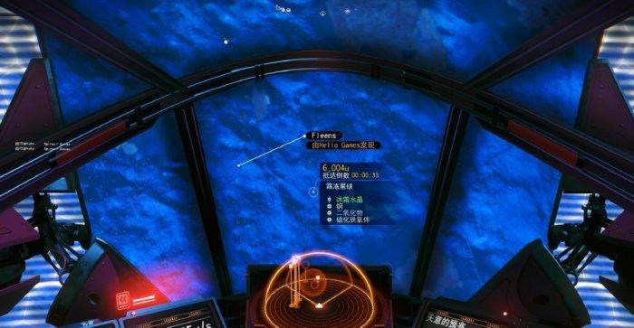 《无人深空》远征12欧米茄阶段Ⅲ任务攻略 远征模式阶段Ⅲ全攻略汇总