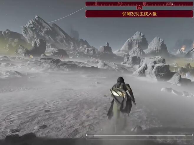 《绝地潜兵2》超级货币快速获取攻略 超级货币速刷方法分享 《绝地潜兵2》超级货币快速获取攻略 超级货币速刷方法分享