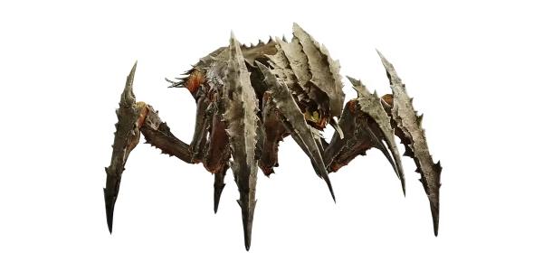 《地狱潜兵2》每日任务怪物是什么 地狱潜者2每日任务相关怪物名称 《地狱潜兵2》每日任务怪物是什么 地狱潜者2每日任务相关怪物名称