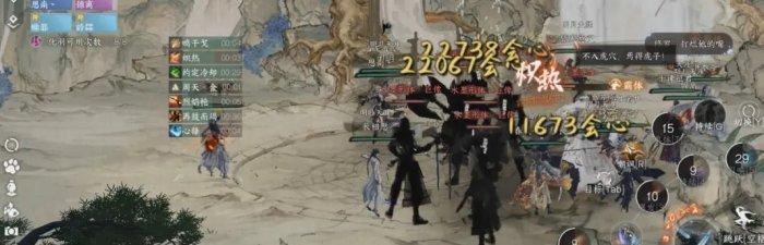 《逆水寒手游》荣耀马鞍怎么获得 荣耀马鞍最简单获取攻略 《逆水寒手游》荣耀马鞍怎么获得 荣耀马鞍最简单获取攻略