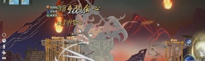 《逆水寒手游》荣耀马鞍怎么获得 荣耀马鞍最简单获取攻略 《逆水寒手游》荣耀马鞍怎么获得 荣耀马鞍最简单获取攻略