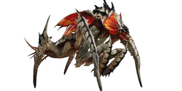 《地狱潜兵2》每日任务怪物是什么 地狱潜者2每日任务相关怪物名称 《地狱潜兵2》每日任务怪物是什么 地狱潜者2每日任务相关怪物名称