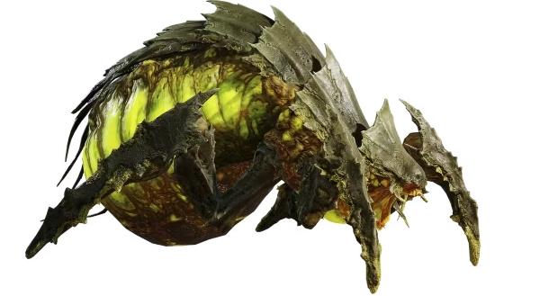 《地狱潜兵2》每日任务怪物是什么 地狱潜者2每日任务相关怪物名称 《地狱潜兵2》每日任务怪物是什么 地狱潜者2每日任务相关怪物名称