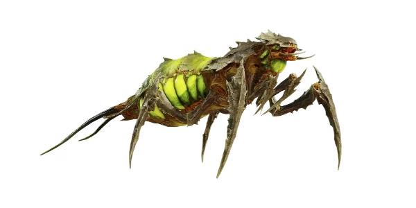 《地狱潜兵2》每日任务怪物是什么 地狱潜者2每日任务相关怪物名称 《地狱潜兵2》每日任务怪物是什么 地狱潜者2每日任务相关怪物名称