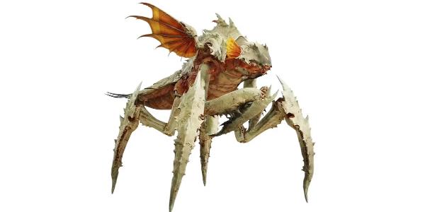 《地狱潜兵2》每日任务怪物是什么 地狱潜者2每日任务相关怪物名称 《地狱潜兵2》每日任务怪物是什么 地狱潜者2每日任务相关怪物名称